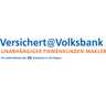 Versichert@Volksbank