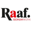 Raaf GmbH