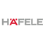 Häfele SE & Co KG