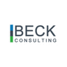 Beck Consulting GmbH